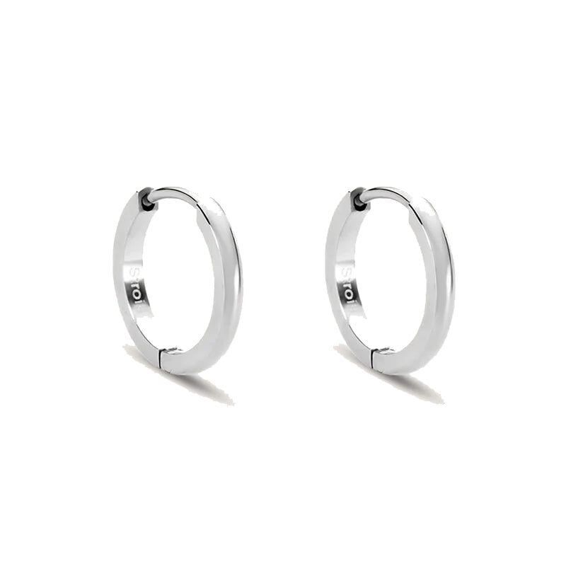 STROILI JEWELS 1629039 Schmuck ansicht-2