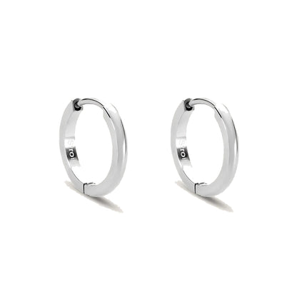 STROILI JEWELS 1629039 Schmuck ansicht-2