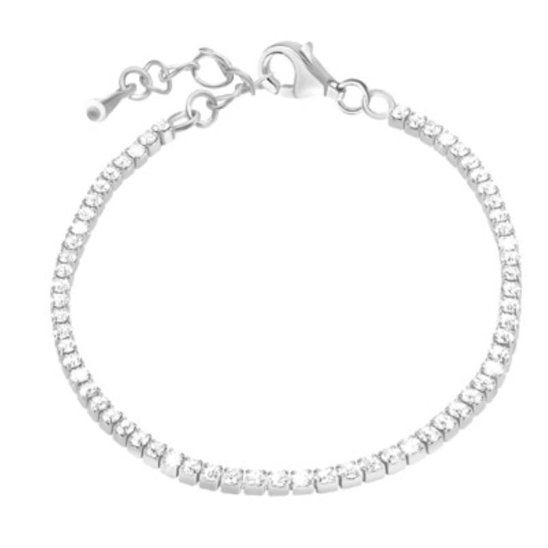 STROILI JEWELS 1651055 Schmuck ansicht-2