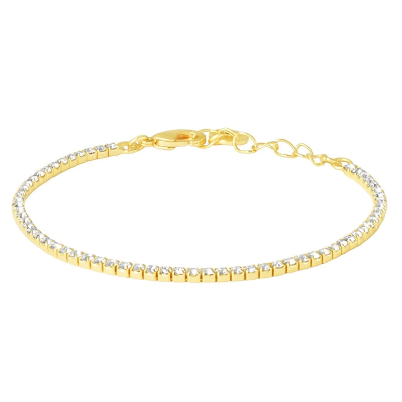 STROILI JEWELS 1651056 Schmuck ansicht-2