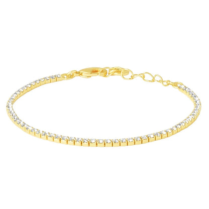STROILI JEWELS 1651056 Schmuck ansicht-2