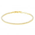 STROILI JEWELS 1651056 Schmuck ansicht-3