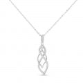 STROILI JEWELS 1651368 Schmuck ansicht-3
