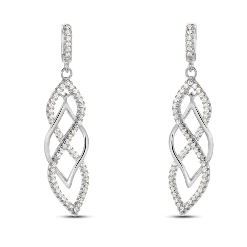 STROILI JEWELS 1651369 Schmuck ansicht-2