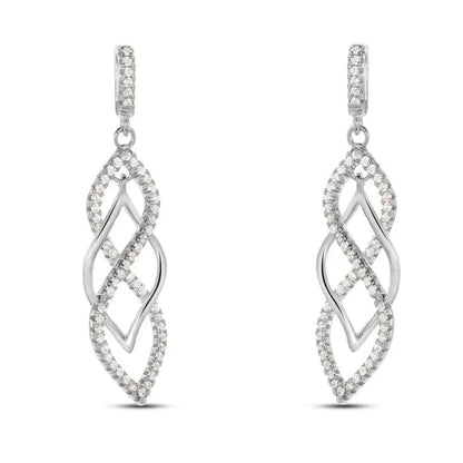 STROILI JEWELS 1651369 Schmuck ansicht-2