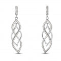 STROILI JEWELS 1651369 Schmuck ansicht-3