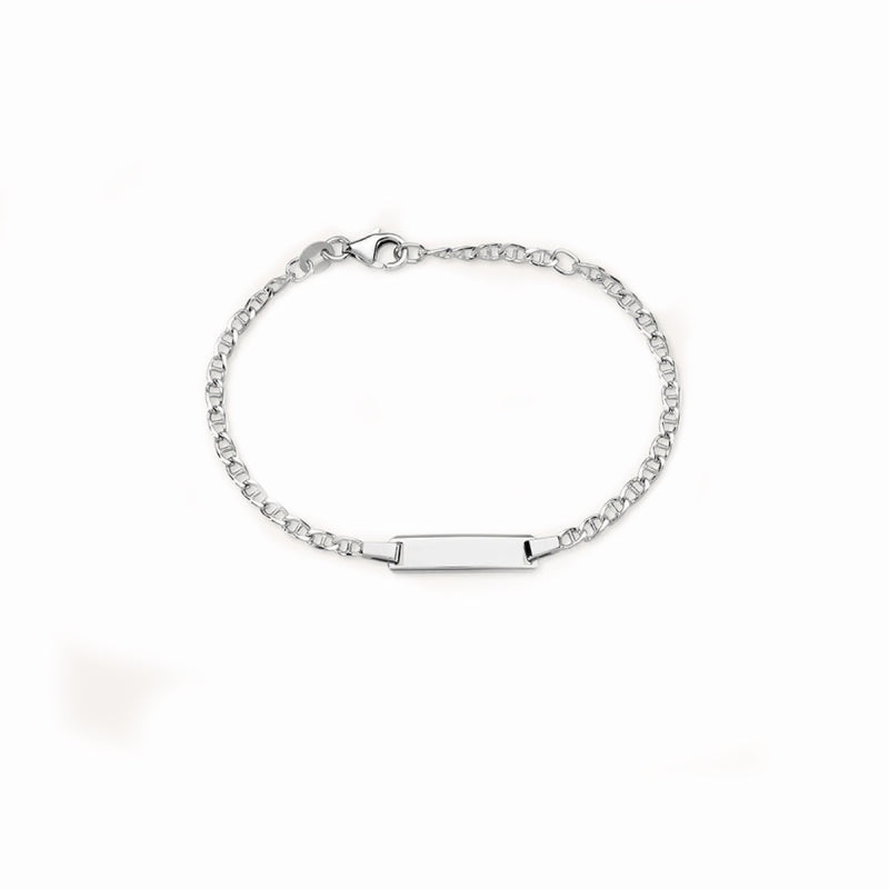 STROILI JEWELS 1651555 Schmuck ansicht-2