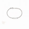 STROILI JEWELS 1651555 Schmuck ansicht-3