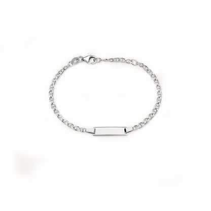 STROILI JEWELS 1651555 Schmuck