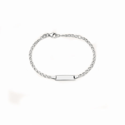 STROILI JEWELS Schmuck 1651555 – Produktansicht