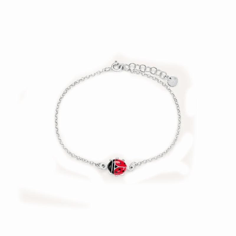 STROILI JEWELS 1651557 Schmuck ansicht-2