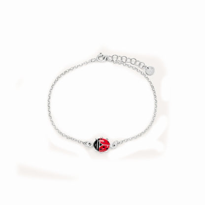 STROILI JEWELS 1651557 Schmuck ansicht-2