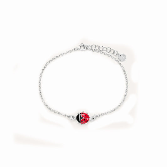 STROILI JEWELS Schmuck 1651557 – Produktansicht