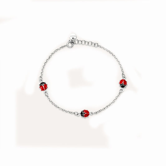 STROILI JEWELS Schmuck 1651559 – Produktansicht
