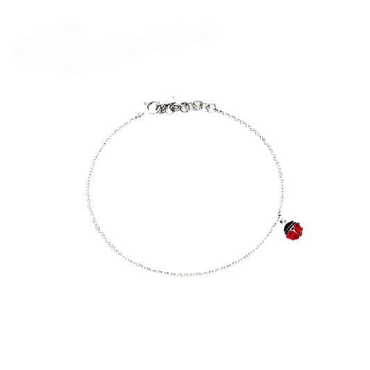 STROILI JEWELS Schmuck 1651563 – Produktansicht