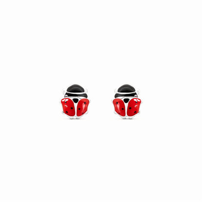 STROILI JEWELS 1651570 Schmuck ansicht-2