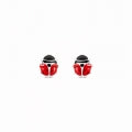 STROILI JEWELS 1651570 Schmuck ansicht-3