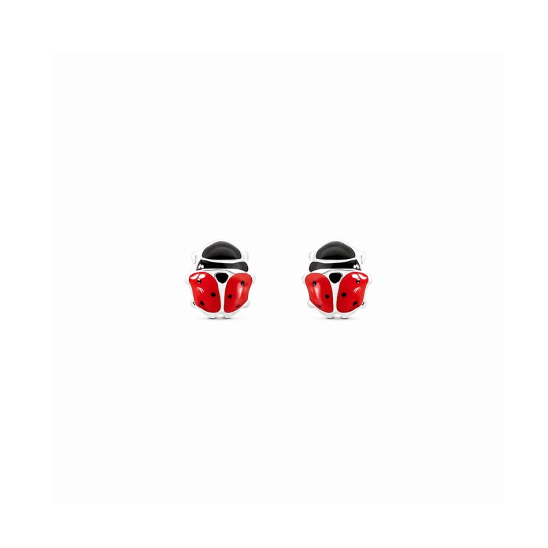 STROILI JEWELS 1651571 Schmuck