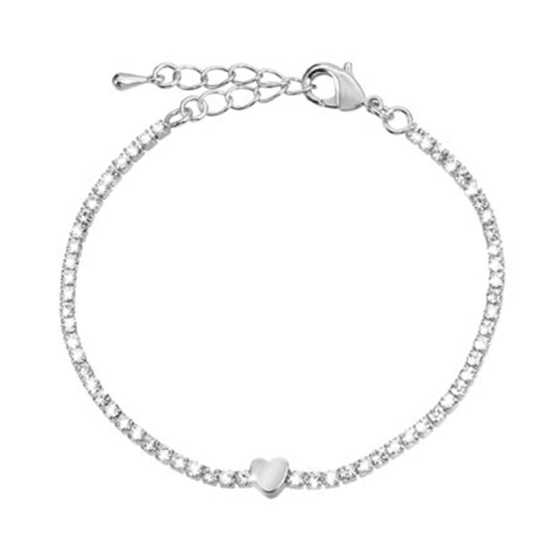 STROILI JEWELS 1658247 Schmuck