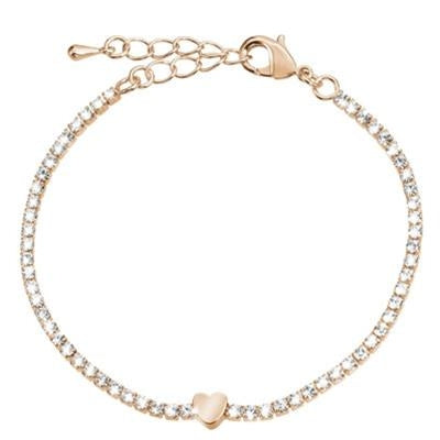 STROILI JEWELS 1658248 Schmuck ansicht-2