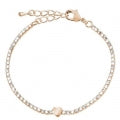 STROILI JEWELS 1658248 Schmuck ansicht-3