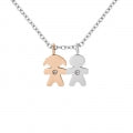 STROILI JEWELS 1658447 Schmuck ansicht-3