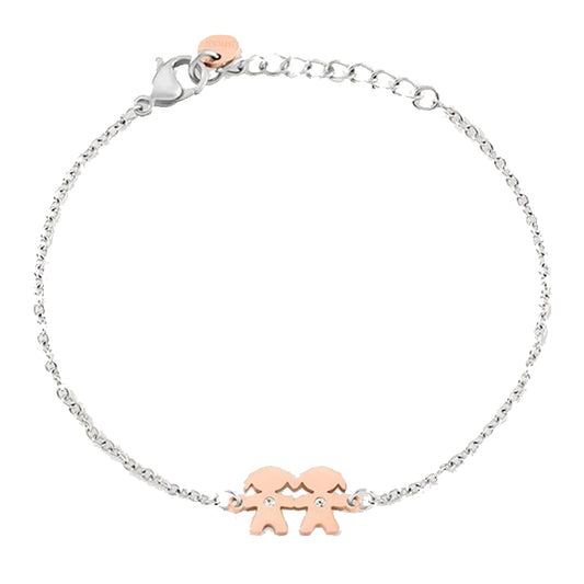 STROILI JEWELS Schmuck 1658459 – Produktansicht