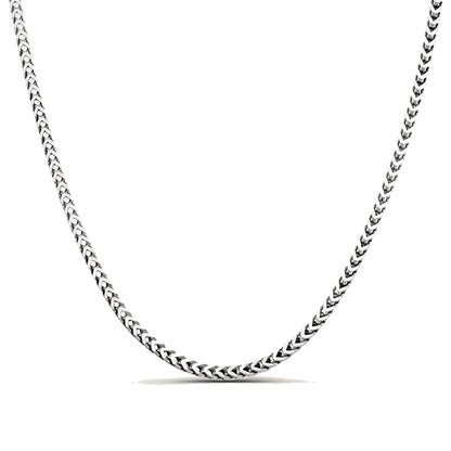 STROILI JEWELS 1659024 Schmuck ansicht-2