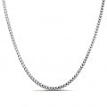 STROILI JEWELS 1659024 Schmuck ansicht-3