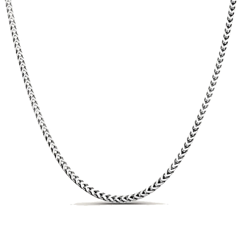 STROILI JEWELS 1659024 Schmuck