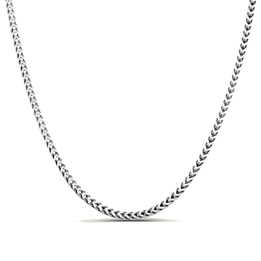 STROILI JEWELS 1659024 Schmuck