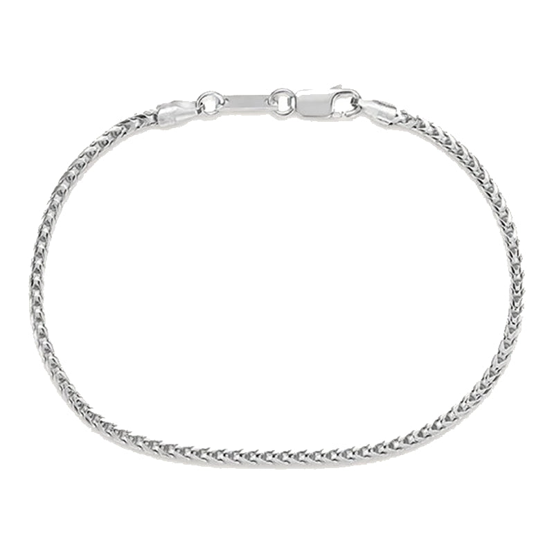 STROILI JEWELS 1659025 Schmuck ansicht-2