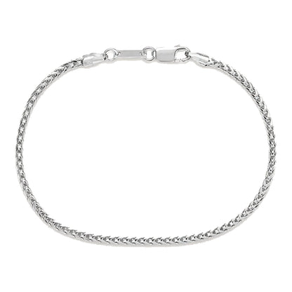 STROILI JEWELS 1659025 Schmuck