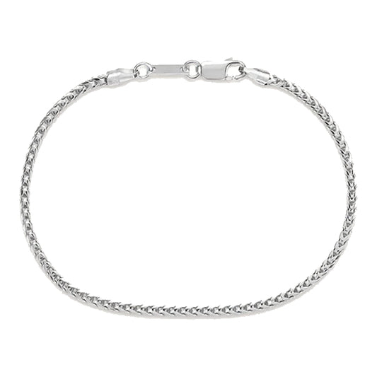 STROILI JEWELS Schmuck 1659025 – Produktansicht
