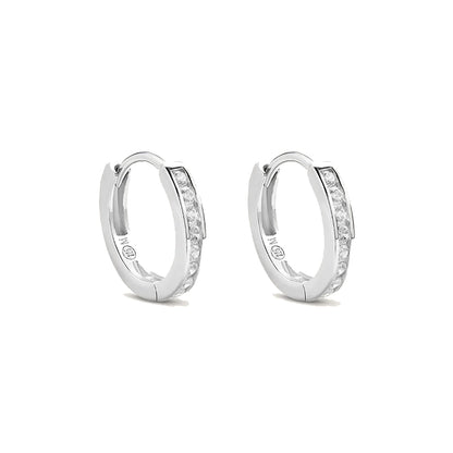 STROILI JEWELS 1659591 Schmuck