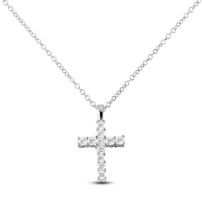 STROILI JEWELS 1659594 Schmuck
