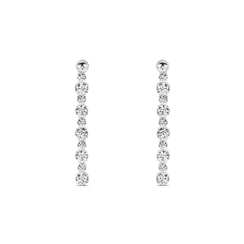 STROILI JEWELS 1660868 Schmuck ansicht-2