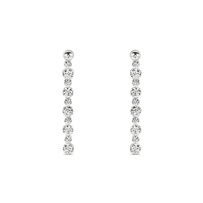 STROILI JEWELS 1660868 Schmuck ansicht-2