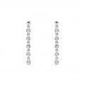 STROILI JEWELS 1660868 Schmuck ansicht-3