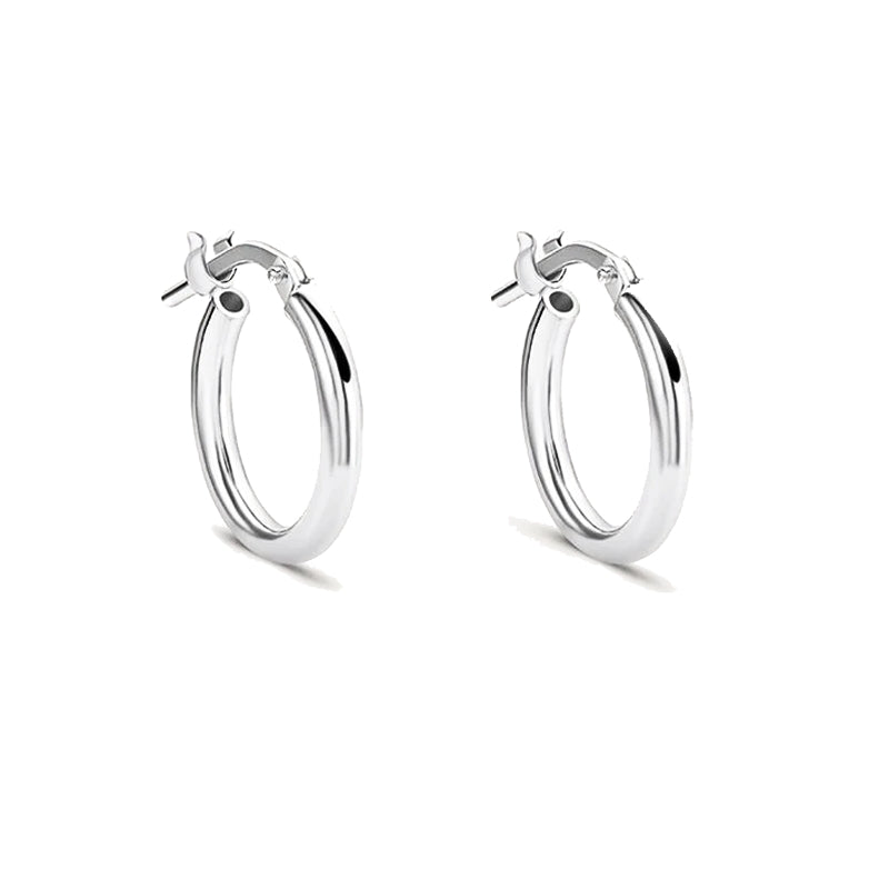 STROILI JEWELS 1661438 Schmuck
