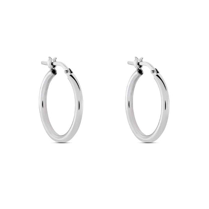 STROILI JEWELS 1661439 Schmuck