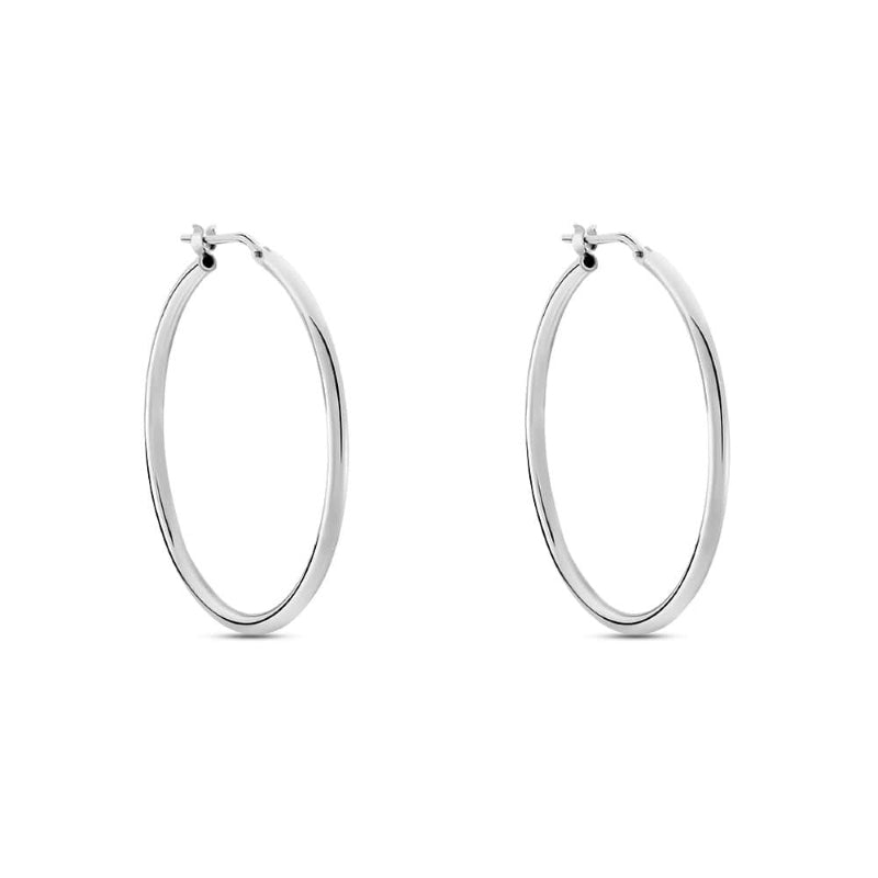STROILI JEWELS 1661441 Schmuck