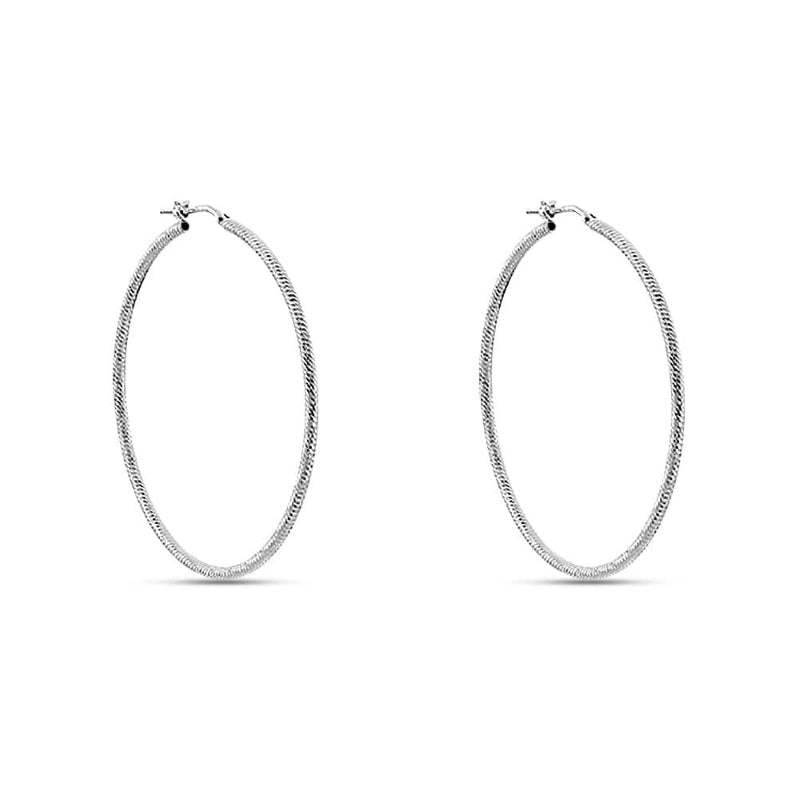 STROILI JEWELS 1661448 Schmuck ansicht-2