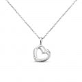 STROILI JEWELS 1662256 Schmuck ansicht-3