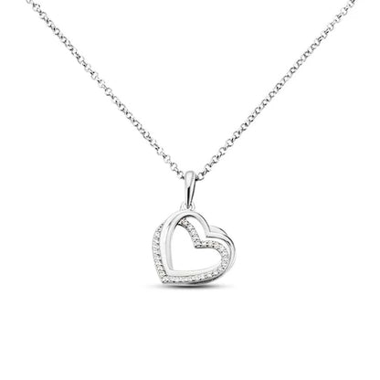 STROILI JEWELS 1662256 Schmuck
