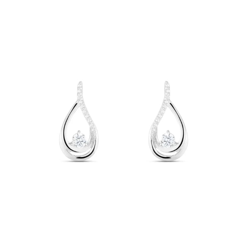 STROILI JEWELS 1662277 Schmuck ansicht-2