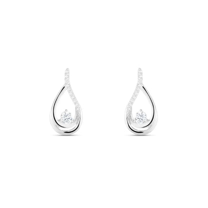 STROILI JEWELS 1662277 Schmuck