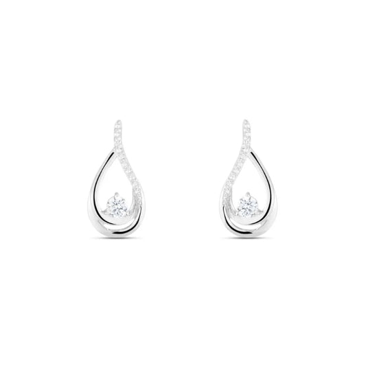 STROILI JEWELS 1662277 Schmuck
