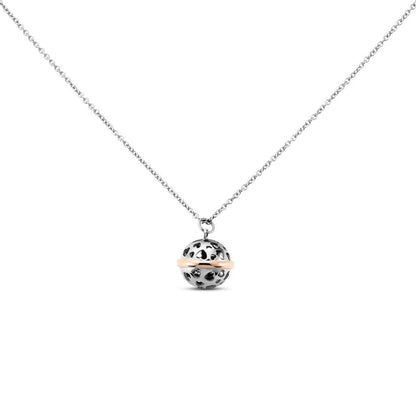 STROILI JEWELS 1662483 Schmuck ansicht-2