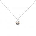 STROILI JEWELS 1662483 Schmuck ansicht-3